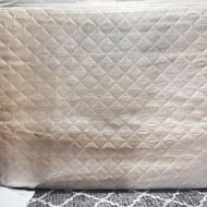 خوشخواب دونفره طبی سالم