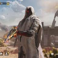 اکانت کالاف