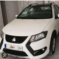 کوییک Gal صفر 1402