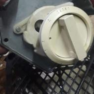 اتوماتیک کامل لباسشویی فابریک اصلی