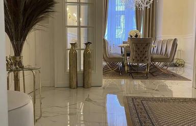 آپارتمان یک خوابه و مبله شیک و تمیز