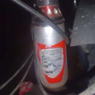 دوچرخه المپیا سایز 26 مفت