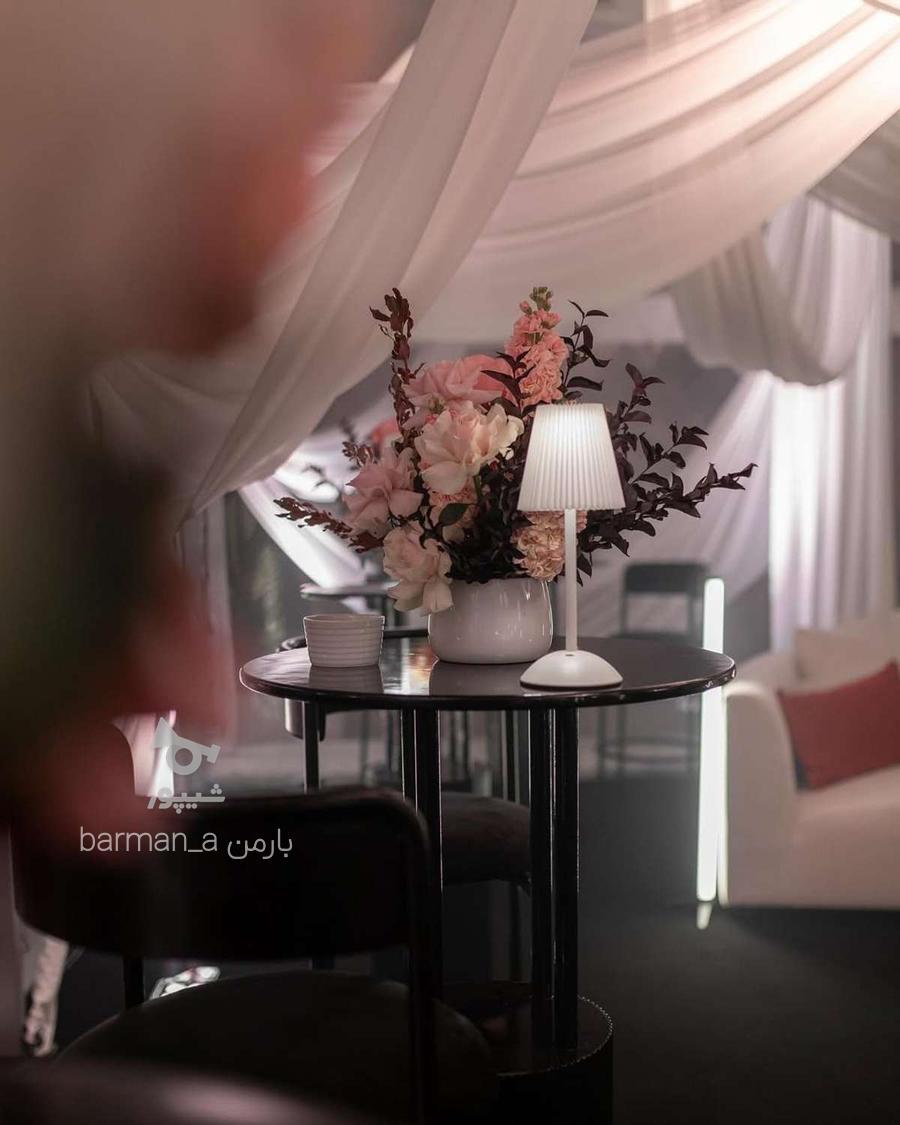 صفر تا صد مراسم عقد و عروسی