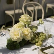 صفر تا صد مراسم عقد و عروسی