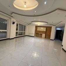 اجاره آپارتمان 120 متر در خیابان هراز