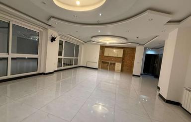 اجاره آپارتمان 120 متر در خیابان هراز