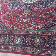 فرش دستباف 18 متری