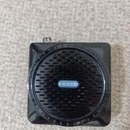 اسپیکر شکار