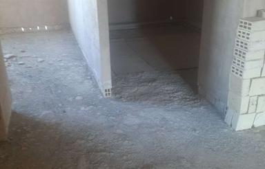 ساختمان.3طبقه