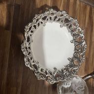 ظروف نو پذیرایی