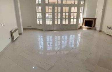 فروش آپارتمان 125 متر در نظر - بلوار ملت نظر شرقی