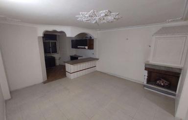 فروش آپارتمان 80 متر درمصلی