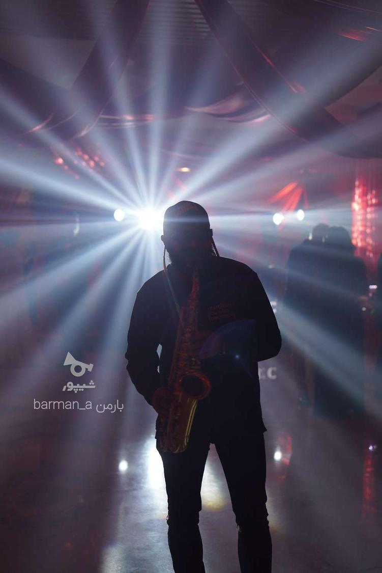 تشریفات مراسم عقد و عروسی و نامزدی