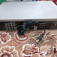 ویدیو ودیویدی