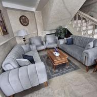 مبل تختشو پینار