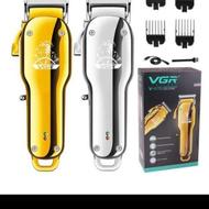 ماشین اصلاح وی جی ار