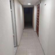 فروش آپارتمان 80 متر در شیخ مفید میر مصلی