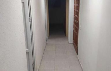 فروش آپارتمان 80 متر در شیخ مفید میر مصلی