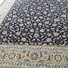 2تخته فرش 12متری