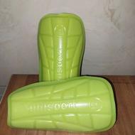 قلم بند [ساق بند]