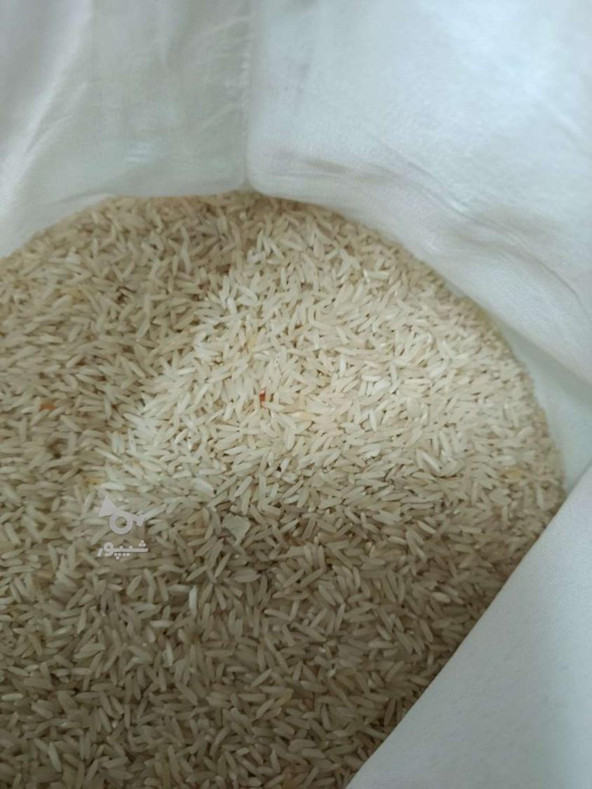 برنج محلی کیلویی 175000ت