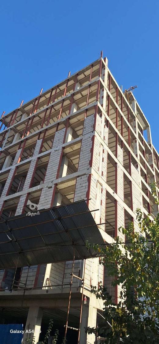 رابیسکاری اهنگری