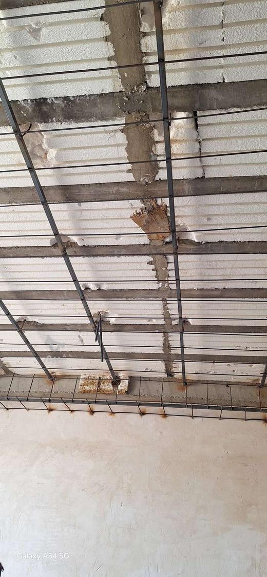 رابیسکاری اهنگری