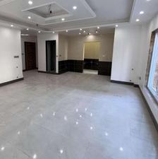 اجاره آپارتمان 100 متر در سید الشهدا