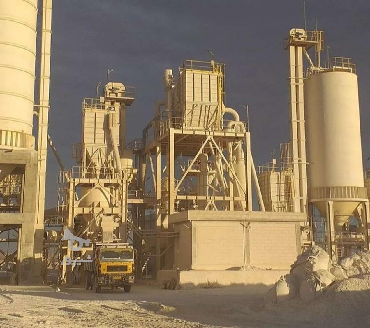 سندبلاست میباره ورنگ آمیزی ارلس