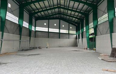 فروش شالیکوبی در بهترین نقطه دابودشت