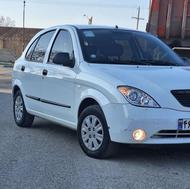 تیبا 2 مدل 94