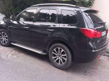 هایما مدل 96 بیرنگ در شیپور