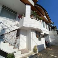 فروش خانه و کلنگی 209 متر در خیابان نور