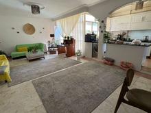 فروش آپارتمان 134 متر در سعادت آباد در شیپور