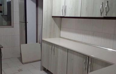 آپارتمان 50 متری مهدیه وگلهای اسلامشهر