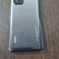 شیائومی x3 gt