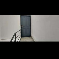 اجاره آپارتمان 90 متر در آبیاری