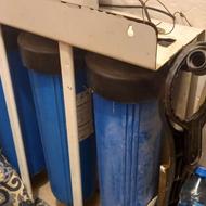 نصب، سرویس و تعمیر پکیج و آبگرمکن