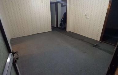 اجاره آپارتمان 140 متر در خیابان فرودگاه