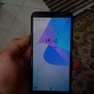 گوشی هواوی سالم