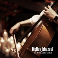 تشریفات صفر تا صد مراسم تولد و مهمانی