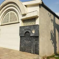 اجاره صنعتی 600 متر در سمسکنده