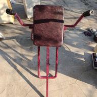 تن آرا ورزشی