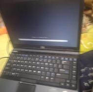 لپتاب کارکرده