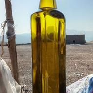روغن زیتون اصل