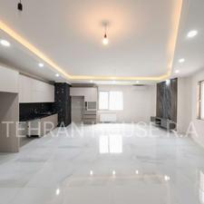 110 متر فول امکانات پلاک سومِ خ جمهوری مرکز شهر 