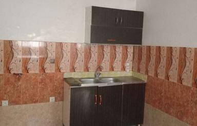 اجاره 80 متر زیربنا با امتیازات مشترک و گاز جدا