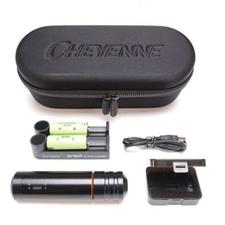 دستگاه تتو شاین سول نوا آنلیمیتد