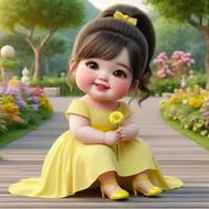 فروش یک دستگاه پراید 111مدل94