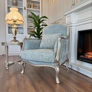 انواع مبل کلاسیک راحتی سلط